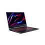 Ноутбук Acer Nitro 5 AN515-58 (NH.QFLEU.00A) - 1