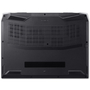 Ноутбук Acer Nitro 5 AN515-58 (NH.QFLEU.00A) - 7