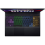 Ноутбук Acer Nitro 5 AN515-58 (NH.QFSEU.008) - 3