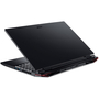 Ноутбук Acer Nitro 5 AN515-58 (NH.QFSEU.008) - 4