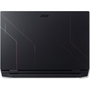 Ноутбук Acer Nitro 5 AN515-58 (NH.QFSEU.008) - 6