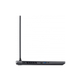 Ноутбук Acer Nitro 5 AN515-58 (NH.QFSEU.008) - 8