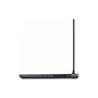 Ноутбук Acer Nitro 5 AN515-58 (NH.QFSEU.008) - 9