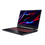 Ноутбук Acer Nitro 5 AN517-42 (NH.QG9EU.005) - 2