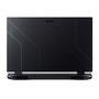 Ноутбук Acer Nitro 5 AN517-42 (NH.QG9EU.005) - 5