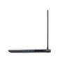 Ноутбук Acer Nitro 5 AN517-42 (NH.QG9EU.005) - 7
