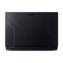 Ноутбук Acer Nitro 5 AN517-55 (NH.QG2EU.008) - 4