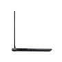 Ноутбук Acer Nitro 5 AN517-55 (NH.QG2EU.008) - 6
