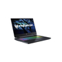 Ноутбук Acer Predator Helios 300 PH317-56 (NH.QGQEU.004) - 1