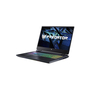 Ноутбук Acer Predator Helios 300 PH317-56 (NH.QGQEU.004) - 2