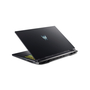 Ноутбук Acer Predator Helios 300 PH317-56 (NH.QGQEU.004) - 3