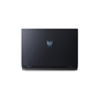 Ноутбук Acer Predator Helios 300 PH317-56 (NH.QGQEU.004) - 4