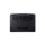 Ноутбук Acer Predator Helios 300 PH317-56 (NH.QGQEU.004) - 5