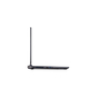 Ноутбук Acer Predator Helios 300 PH317-56 (NH.QGQEU.004) - 6