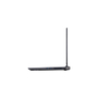 Ноутбук Acer Predator Helios 300 PH317-56 (NH.QGQEU.004) - 7