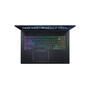 Ноутбук Acer Predator Helios 300 PH317-56 (NH.QGQEU.004) - 8