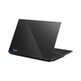 Ноутбук ASUS ROG Flow X16 GV601RE-M6070 (90NR0AT1-M003B0) - 2