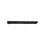 Ноутбук ASUS ROG Flow X16 GV601RE-M6070 (90NR0AT1-M003B0) - 3