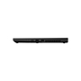 Ноутбук ASUS ROG Flow X16 GV601RE-M6070 (90NR0AT1-M003B0) - 4