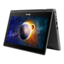 Ноутбук ASUS Expertbook B1 BR1100FKA-BP1593 (90NX03A1-M00ZE0) - 2