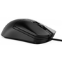 Мышка Lenovo Legion M300s RGB USB Black (GY51H47350) - 2