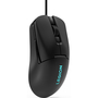 Мышка Lenovo Legion M300s RGB USB Black (GY51H47350) - 5