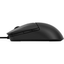 Мышка Lenovo Legion M300s RGB USB Black (GY51H47350) - 7
