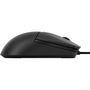 Мышка Lenovo Legion M300s RGB USB Black (GY51H47350) - 8