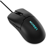 Мышка Lenovo Legion M300s RGB USB Black (GY51H47350) - 10