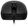 Мышка Lenovo Legion M300s RGB USB Black (GY51H47350) - 11