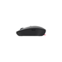 Мышка Lenovo Go USB-C Wireless Grey (4Y51C21216) - 3