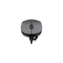 Мышка Lenovo Go USB-C Wireless Grey (4Y51C21216) - 4