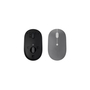 Мышка Lenovo Go USB-C Wireless Grey (4Y51C21216) - 5