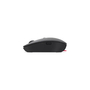 Мышка Lenovo Go Multi Device Wireless Grey (4Y51C21217) - 2