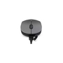 Мышка Lenovo Go Multi Device Wireless Grey (4Y51C21217) - 3