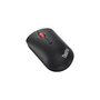 Мышка Lenovo ThinkPad USB-C Compact Wireless Black (4Y51D20848) - 4