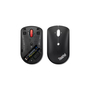 Мышка Lenovo ThinkPad USB-C Compact Wireless Black (4Y51D20848) - 6
