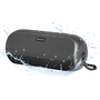 Акустическая система Defender G32 20Вт Black (65232) - 1