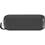 Акустическая система Defender G32 20Вт Black (65232) - 3