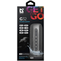 Акустическая система Defender G32 20Вт Black (65232) - 5