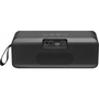 Акустическая система Defender Q1 10Вт Black (65301) - 3