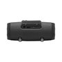 Акустическая система Defender Enjoy S600 10Вт Light/FM/microSD/USB Black (65603) - 3