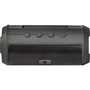Акустическая система Defender Enjoy S500 10Вт Black (65682) - 2