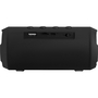 Акустическая система Defender Enjoy S500 10Вт Black (65682) - 3