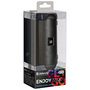 Акустическая система Defender Enjoy S500 10Вт Black (65682) - 4