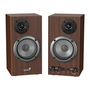 Акустическая система Genius SP-HF500B (31730047400) - 2