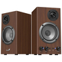 Акустическая система Genius SP-HF500B (31730047400) - 3