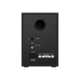 Акустическая система Genius SW-G 2.1 300 Black (31730035400) - 5