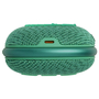 Акустическая система JBL Clip 4 Eco Green (JBLCLIP4ECOGRN) - 6