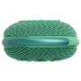 Акустическая система JBL Clip 4 Eco Green (JBLCLIP4ECOGRN) - 7